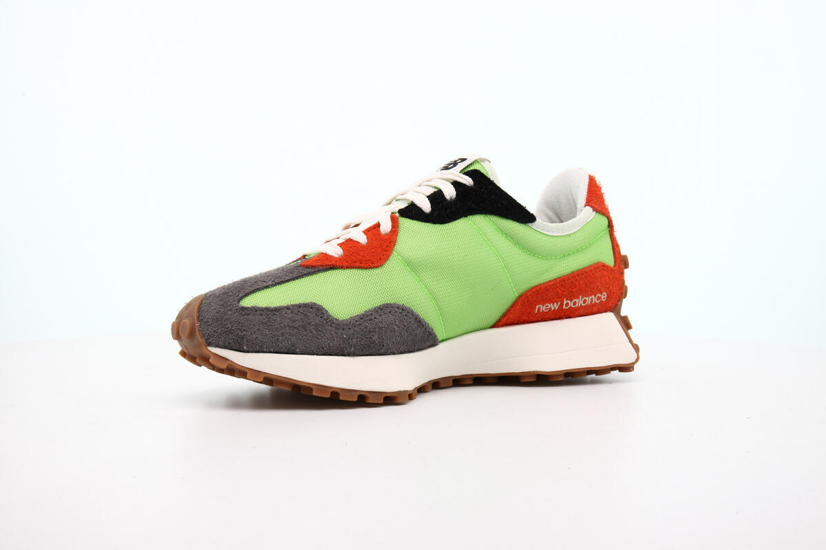 New Balance MS 327 SFA | 822171-60-6 | AFEW STORE